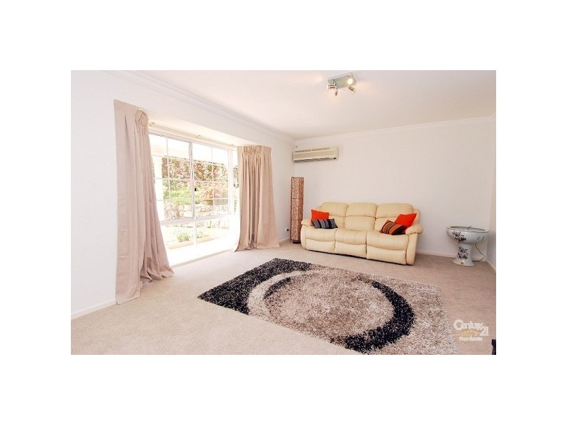 West Pennant Hills NSW 2125