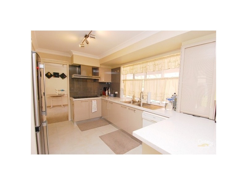 West Pennant Hills NSW 2125