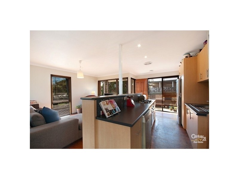 Winston Hills NSW 2153