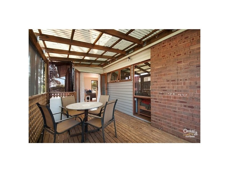 Winston Hills NSW 2153