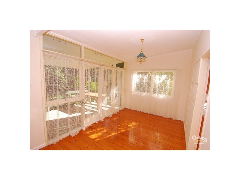 134 Castle Hill Road, West Pennant Hills NSW 2125