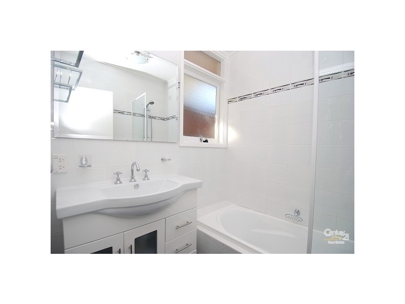 134 Castle Hill Road, West Pennant Hills NSW 2125