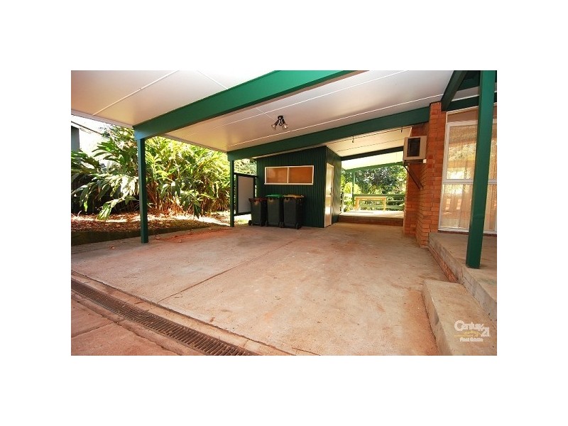 134 Castle Hill Road, West Pennant Hills NSW 2125