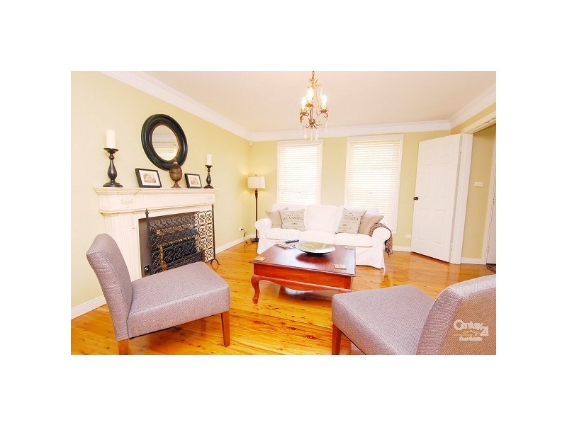 41 Glenhope Road, West Pennant Hills NSW 2125