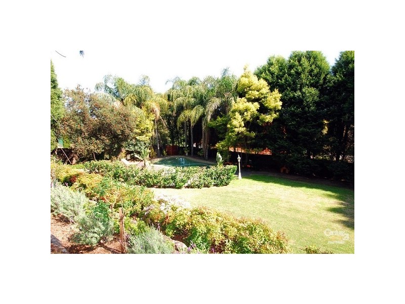 41 Glenhope Road, West Pennant Hills NSW 2125