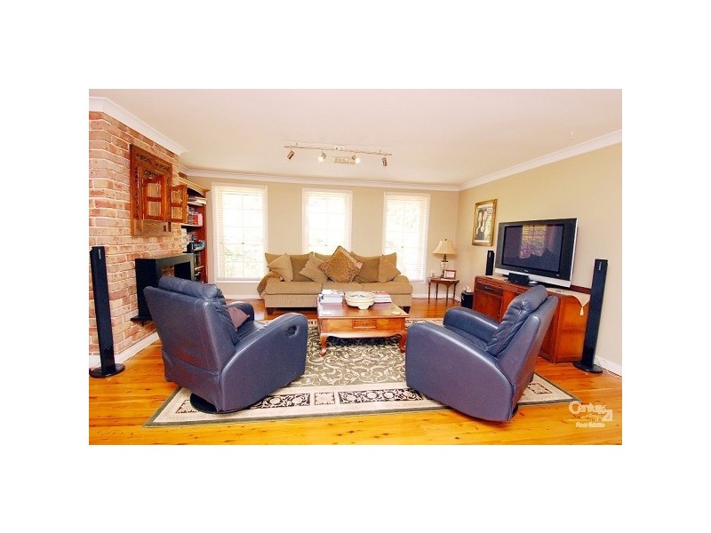 41 Glenhope Road, West Pennant Hills NSW 2125