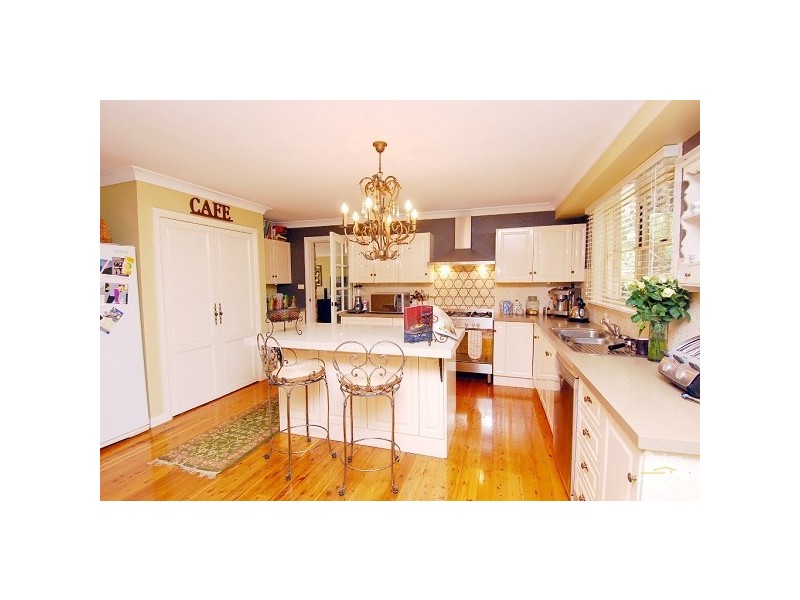 41 Glenhope Road, West Pennant Hills NSW 2125