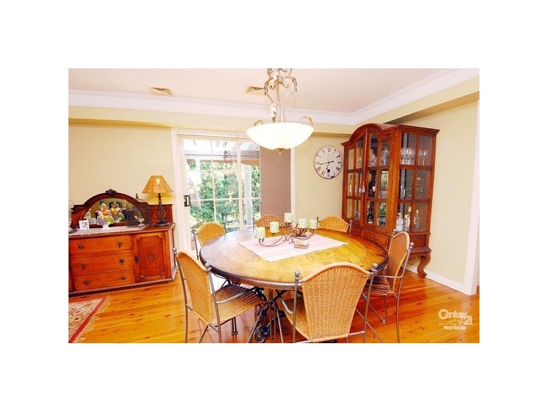 41 Glenhope Road, West Pennant Hills NSW 2125