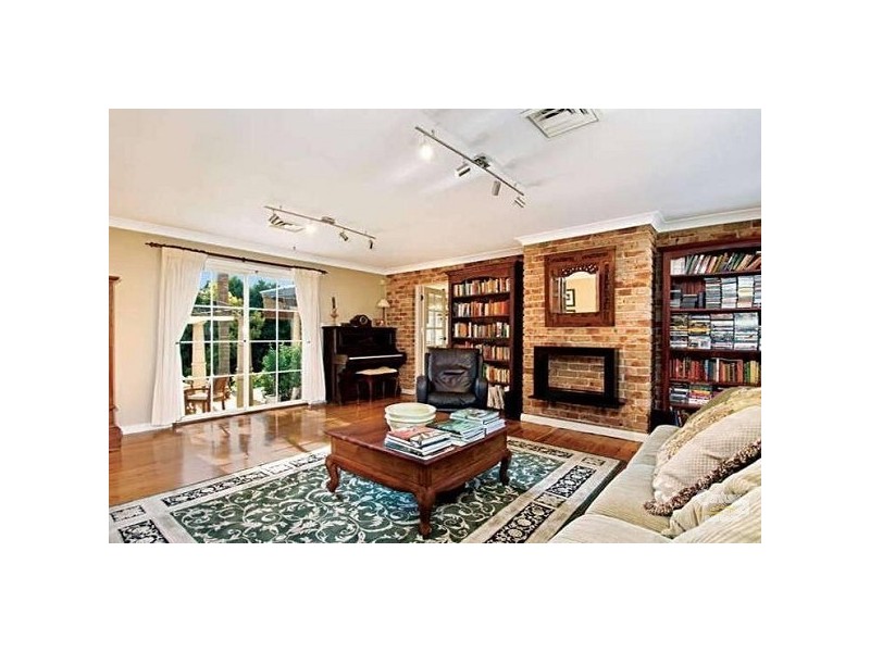 41 Glenhope Road, West Pennant Hills NSW 2125