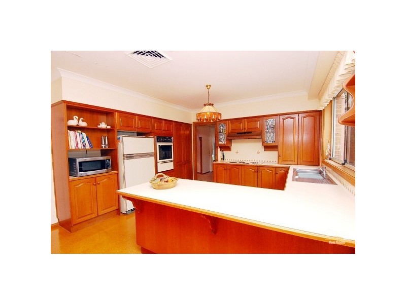 West Pennant Hills NSW 2125