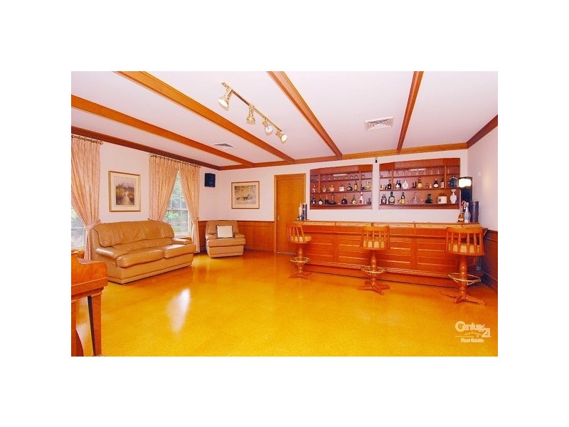 West Pennant Hills NSW 2125