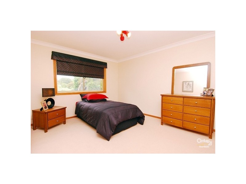 West Pennant Hills NSW 2125