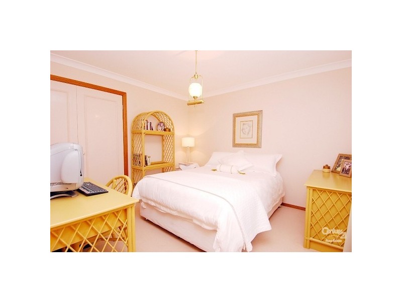 West Pennant Hills NSW 2125