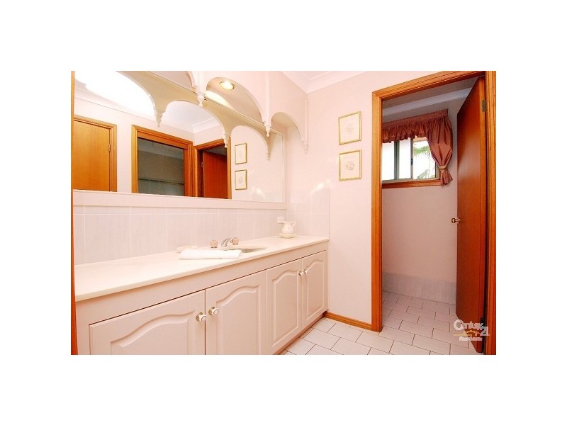 West Pennant Hills NSW 2125