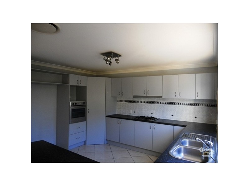 1 Brokenwood Place, Cherrybrook NSW 2126