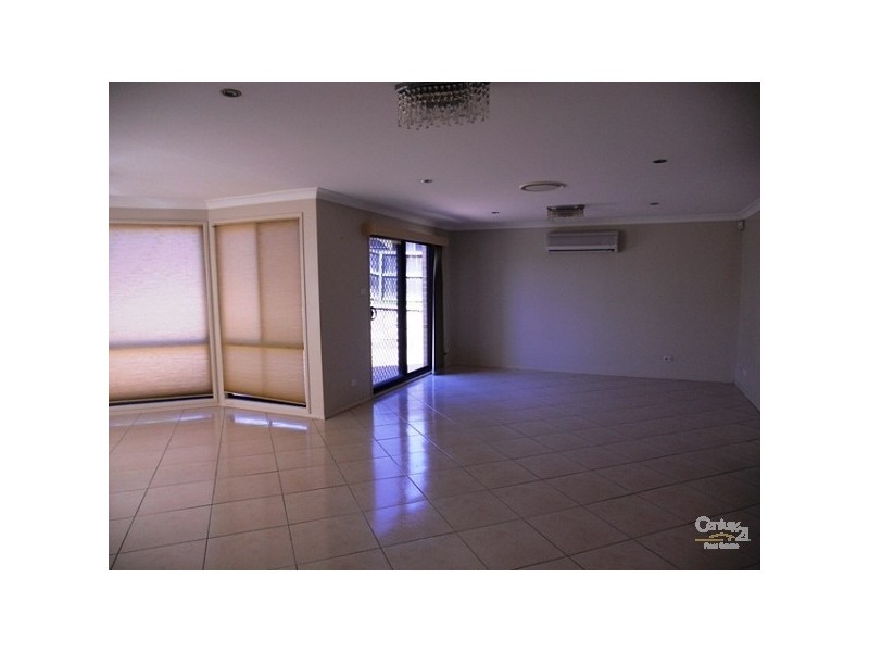 1 Brokenwood Place, Cherrybrook NSW 2126