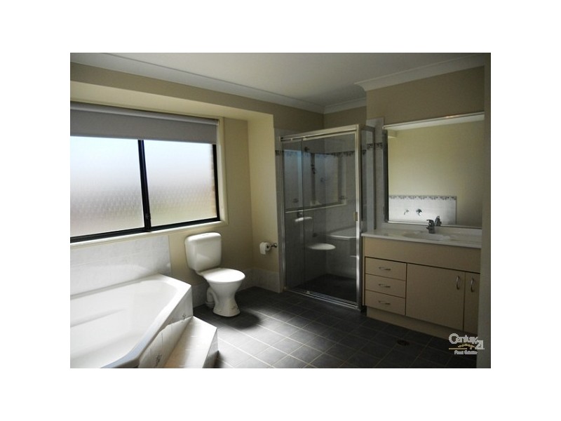 1 Brokenwood Place, Cherrybrook NSW 2126