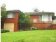 13 Timothy Abenue, Castle Hill NSW 2154