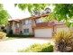 19 Springthorpe Way, Castle Hill NSW 2154
