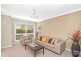 19 Springthorpe Way, Castle Hill NSW 2154