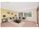 19 Springthorpe Way, Castle Hill NSW 2154