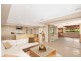 19 Springthorpe Way, Castle Hill NSW 2154