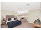 19 Springthorpe Way, Castle Hill NSW 2154