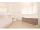 19 Springthorpe Way, Castle Hill NSW 2154