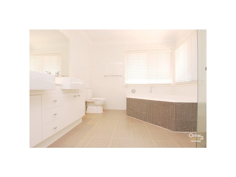 19 Springthorpe Way, Castle Hill NSW 2154