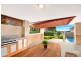 19 Springthorpe Way, Castle Hill NSW 2154