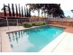 19 Springthorpe Way, Castle Hill NSW 2154