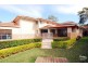 19 Springthorpe Way, Castle Hill NSW 2154