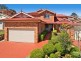 22 Doulton Drive, Cherrybrook NSW 2126