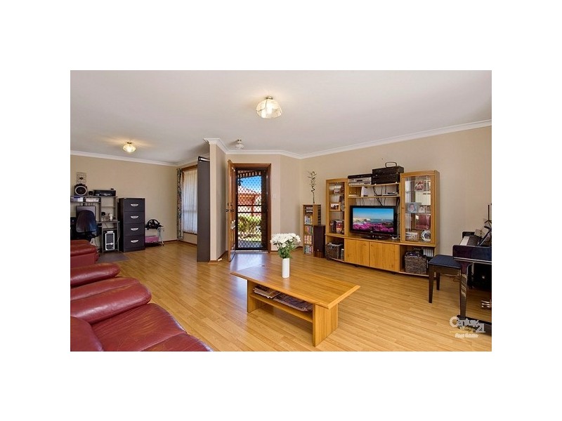 22 Doulton Drive, Cherrybrook NSW 2126