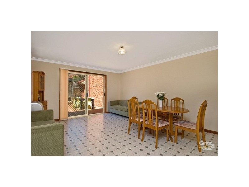 22 Doulton Drive, Cherrybrook NSW 2126