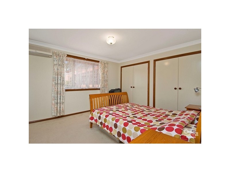 22 Doulton Drive, Cherrybrook NSW 2126