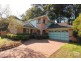 9 Caversham Court, Cherrybrook NSW 2126