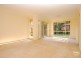 9 Caversham Court, Cherrybrook NSW 2126