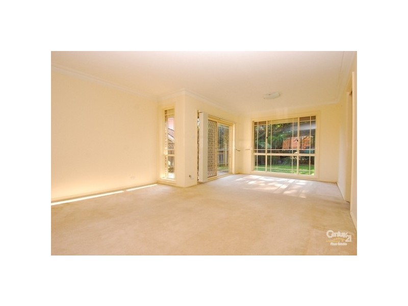 9 Caversham Court, Cherrybrook NSW 2126