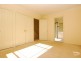9 Caversham Court, Cherrybrook NSW 2126
