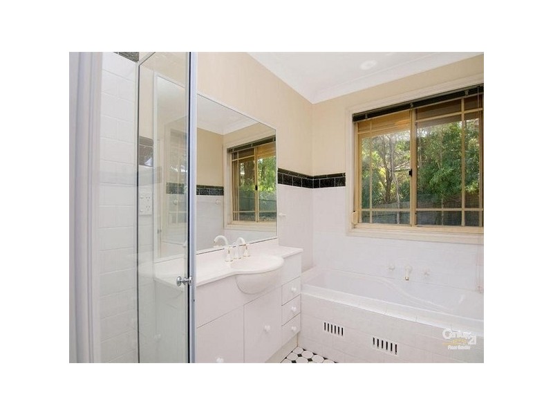 9 Caversham Court, Cherrybrook NSW 2126