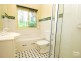 9 Caversham Court, Cherrybrook NSW 2126