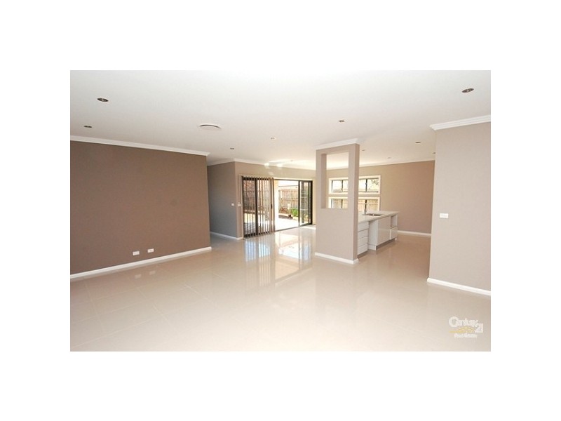 185A New Line Road, Cherrybrook NSW 2126