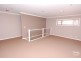 185A New Line Road, Cherrybrook NSW 2126