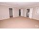 185A New Line Road, Cherrybrook NSW 2126