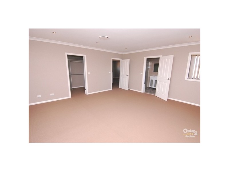 185A New Line Road, Cherrybrook NSW 2126