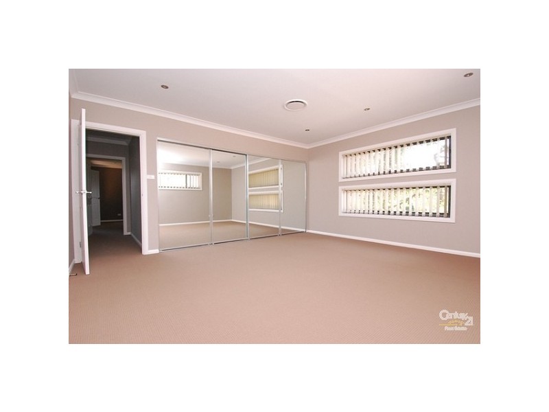 185A New Line Road, Cherrybrook NSW 2126