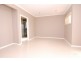 185A New Line Road, Cherrybrook NSW 2126