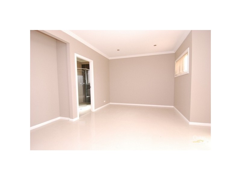 185A New Line Road, Cherrybrook NSW 2126