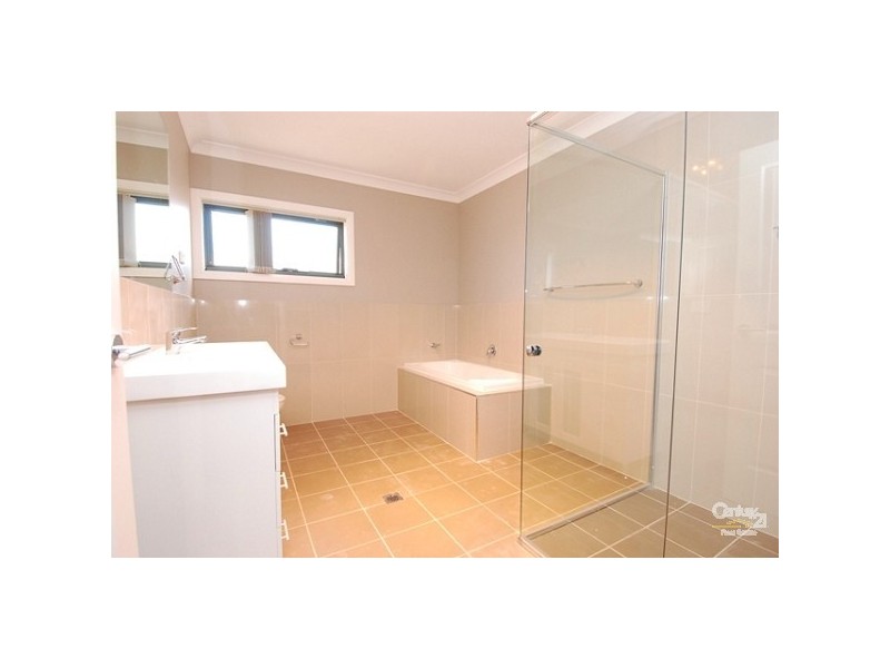185A New Line Road, Cherrybrook NSW 2126